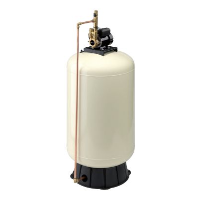 Stuart Turner Flomate Mains Boost Extra 300 3.2 BarPump - 46637_1.jpg